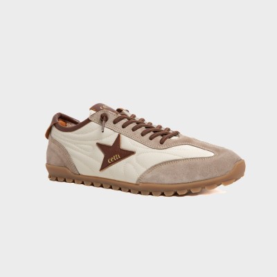 DEPORTIVOS  HOMBRE CETTI C-1409 2